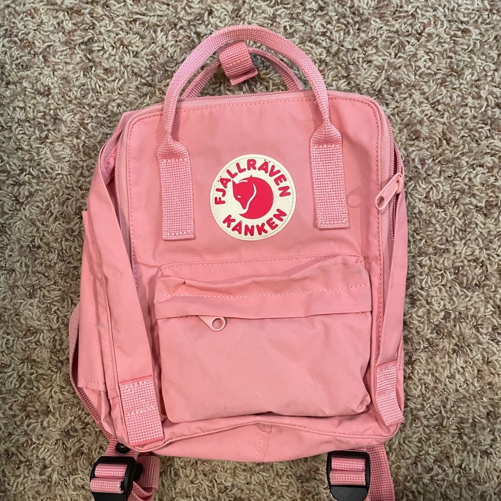 cute summer bag